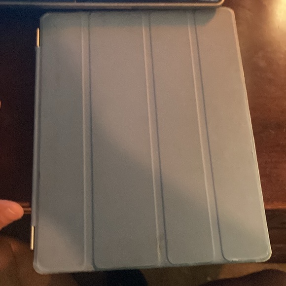 iPad 2 32gb Wi-Fi only - Picture 6 of 6